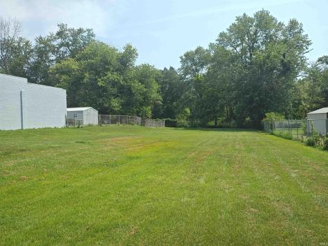 721 Radio Avenue Evansville IN 47725