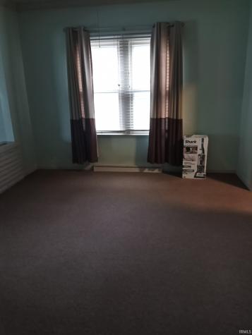 721 Radio Avenue Evansville IN 47725