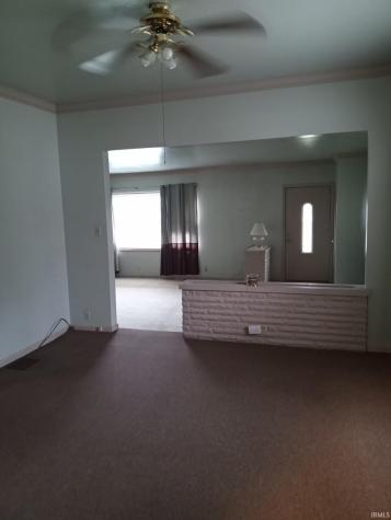 721 Radio Avenue Evansville IN 47725