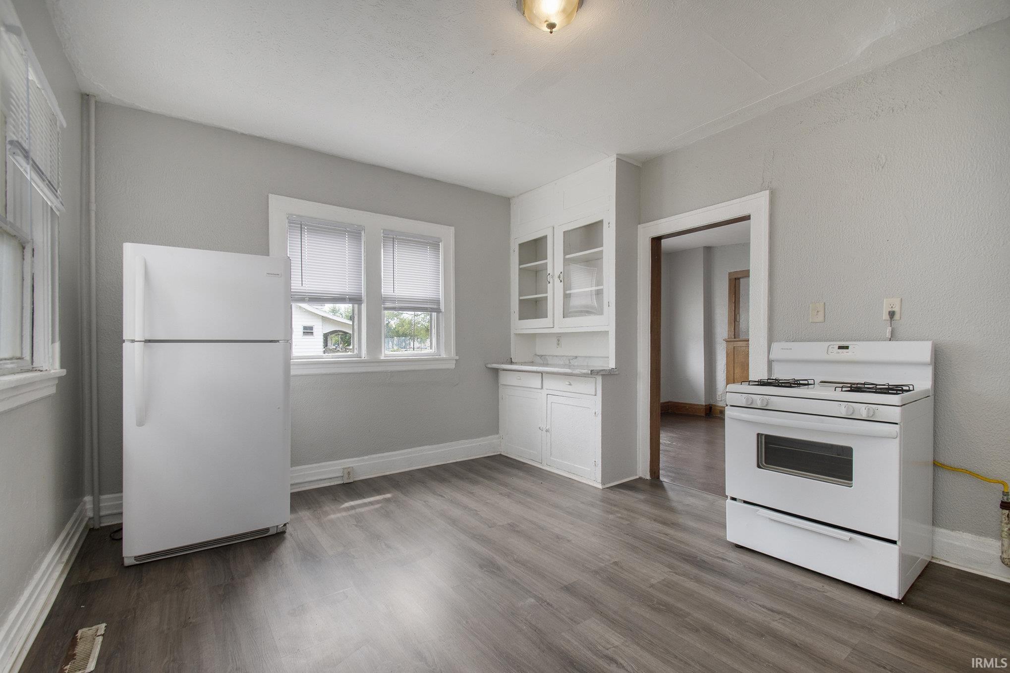 802 N Olive Street South Bend IN 46628