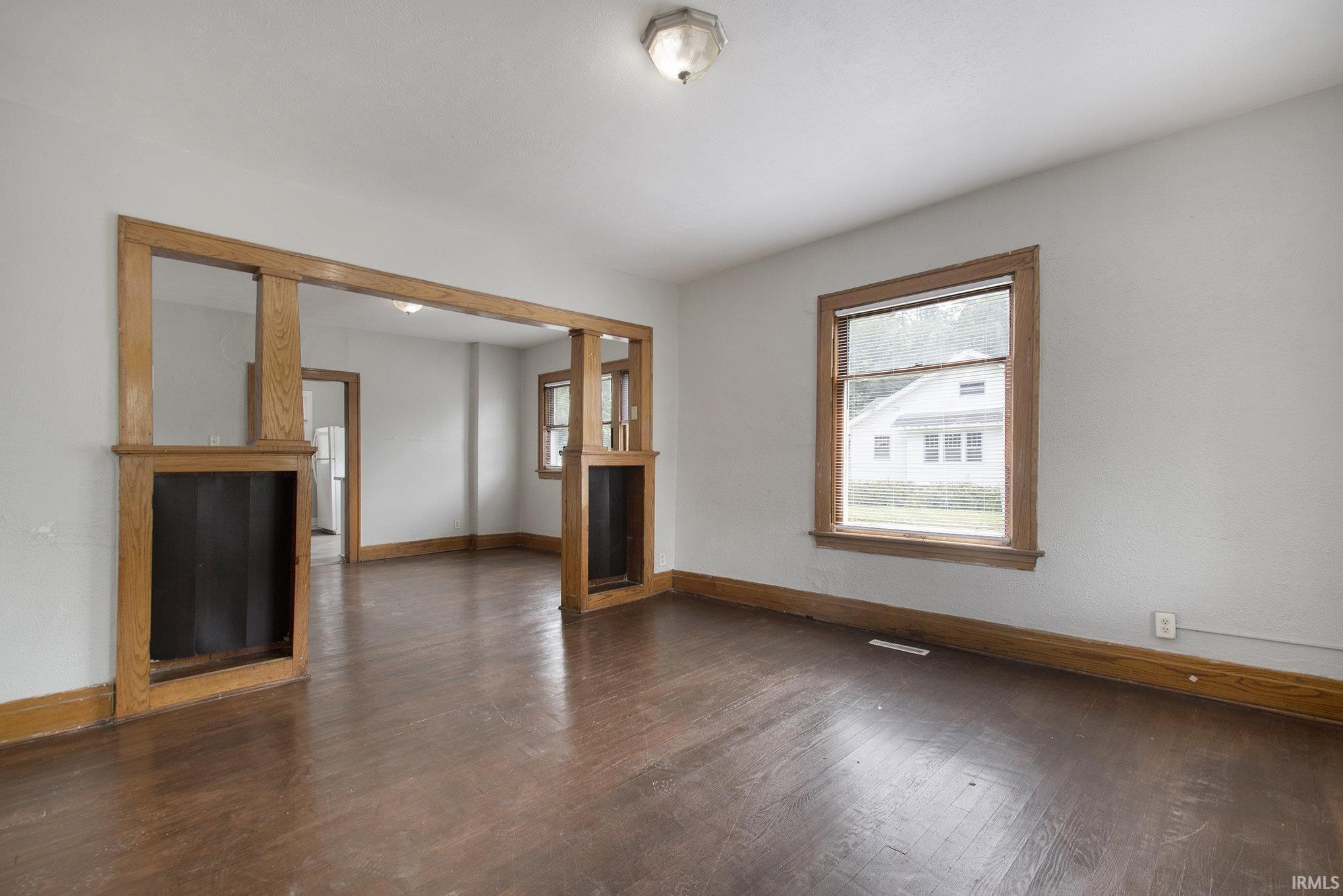 802 N Olive Street South Bend IN 46628