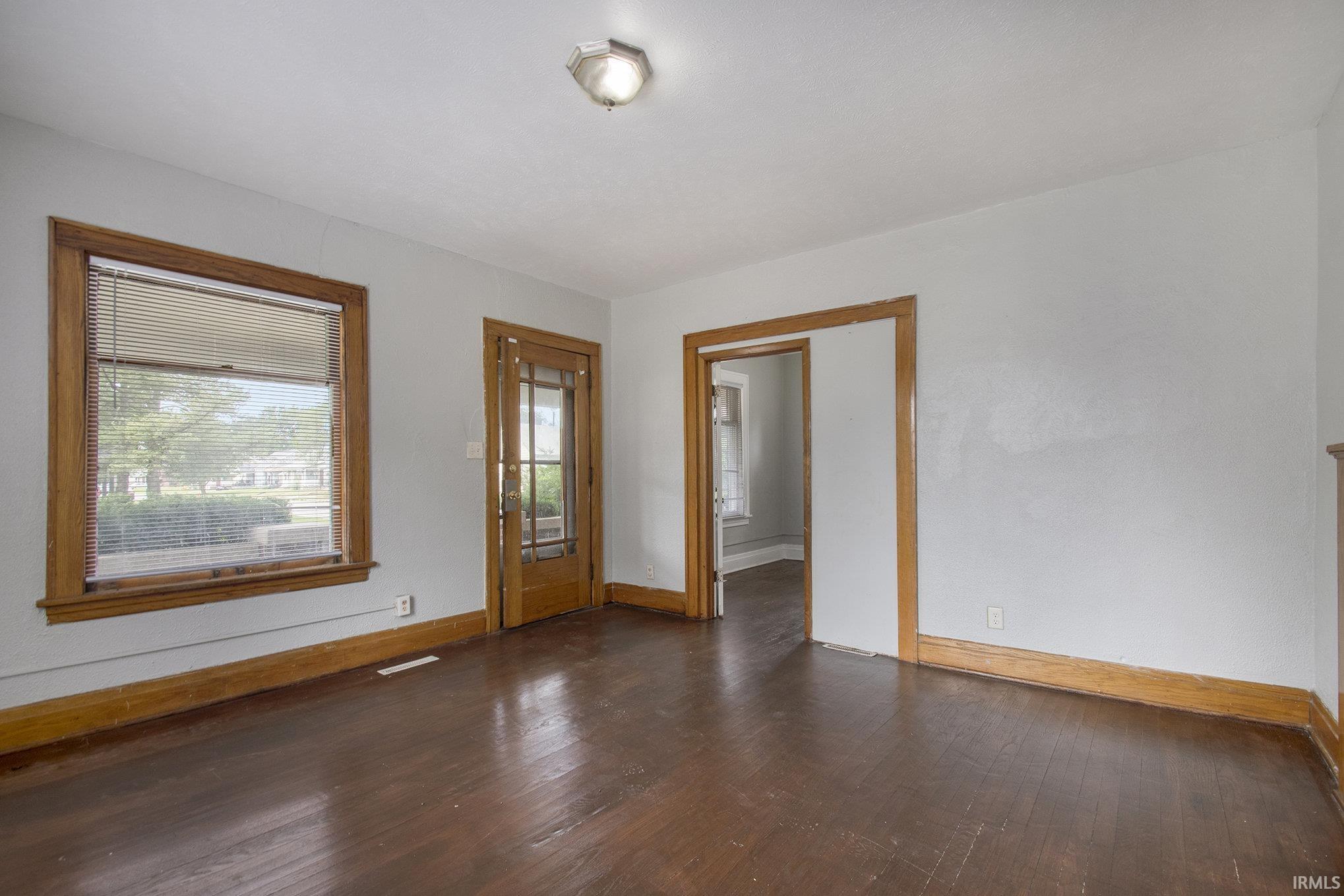 802 N Olive Street South Bend IN 46628