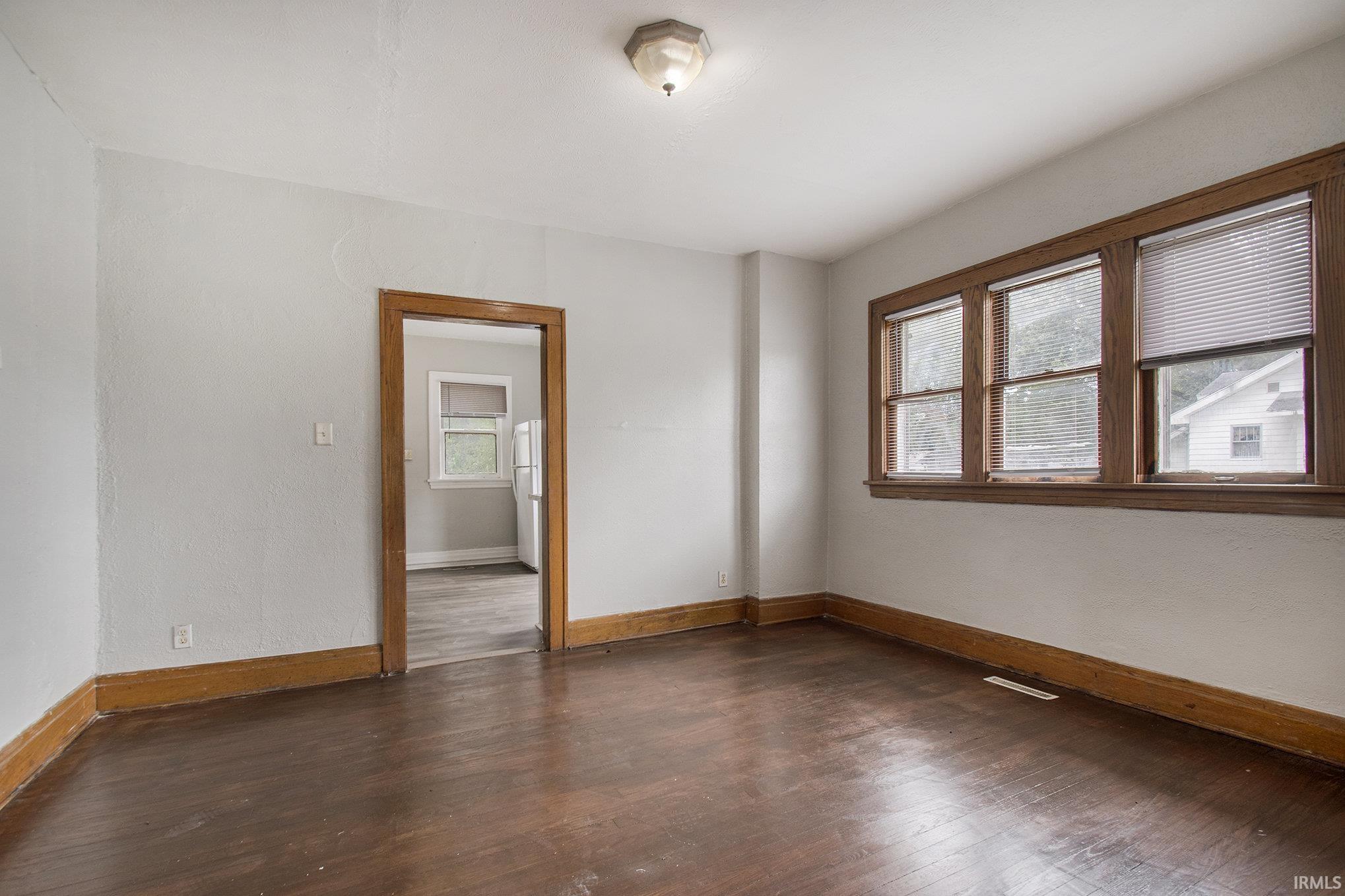 802 N Olive Street South Bend IN 46628