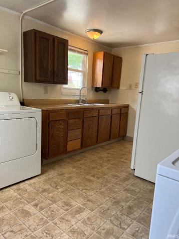 102 N Clark Street Bloomington IN 47401
