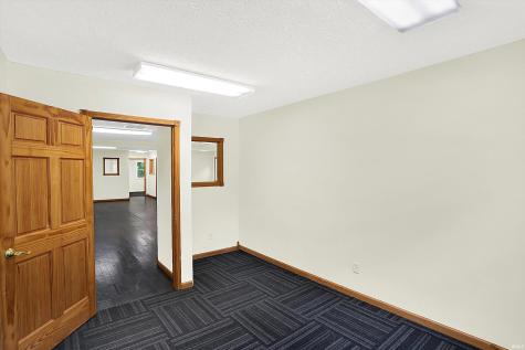 4638 E State Road 45 Bloomington IN 47408