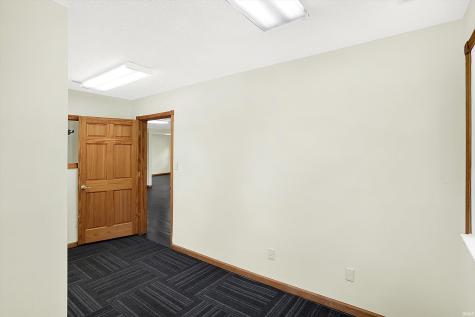 4638 E State Road 45 Bloomington IN 47408