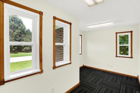 4638 E State Road 45 Bloomington IN 47408