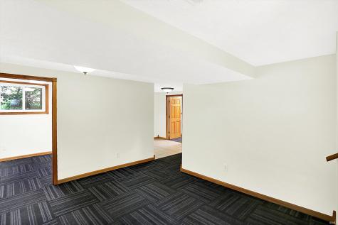 4638 E State Road 45 Bloomington IN 47408