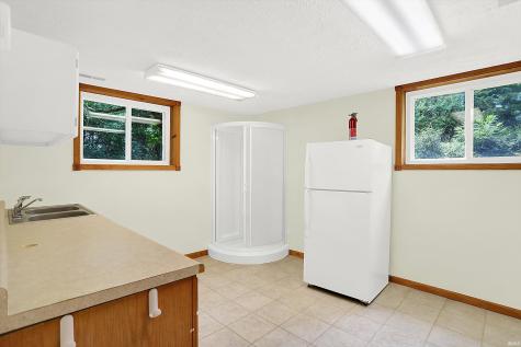 4638 E State Road 45 Bloomington IN 47408