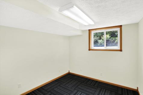 4638 E State Road 45 Bloomington IN 47408