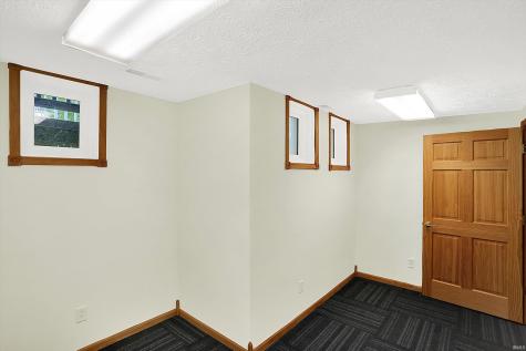 4638 E State Road 45 Bloomington IN 47408