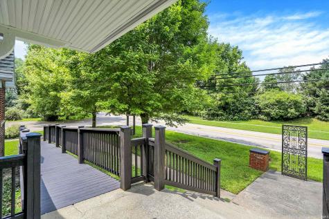 4638 E State Road 45 Bloomington IN 47408