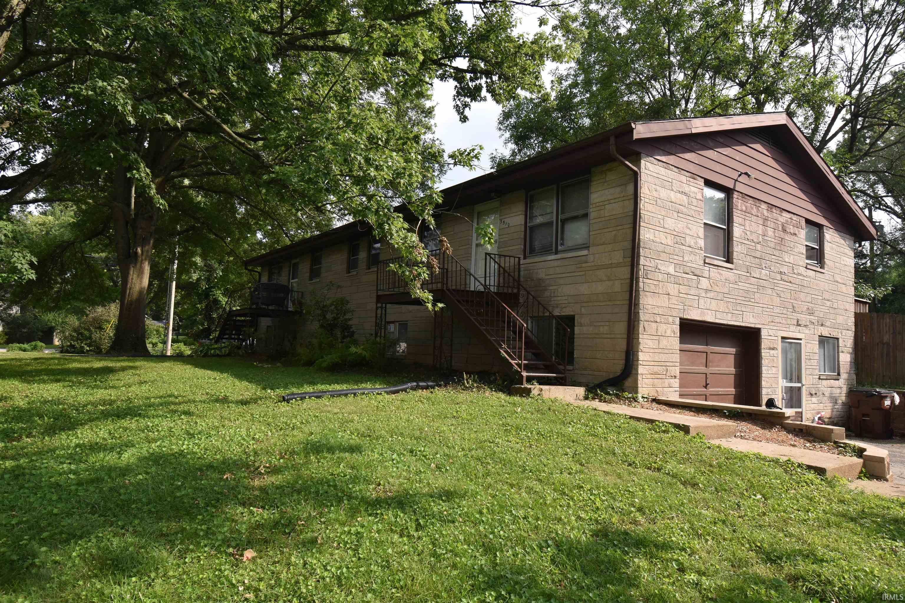 3510 S Rogers Street Bloomington IN 47403