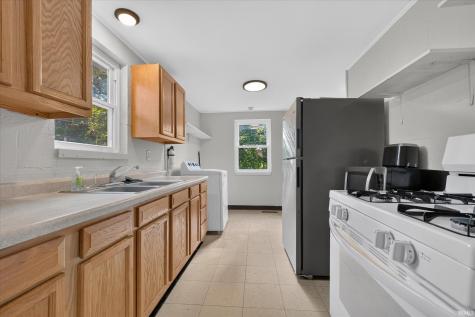 122 - 124 N Clark Street Bloomington IN 47408