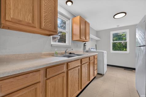 122 - 124 N Clark Street Bloomington IN 47408