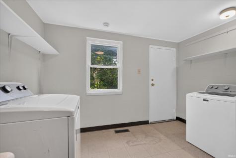 122 - 124 N Clark Street Bloomington IN 47408