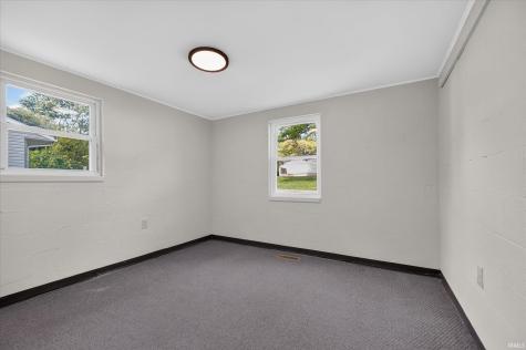 122 - 124 N Clark Street Bloomington IN 47408