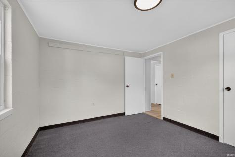 122 - 124 N Clark Street Bloomington IN 47408