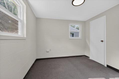 122 - 124 N Clark Street Bloomington IN 47408
