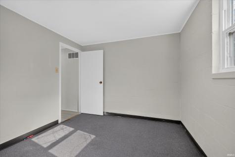 122 - 124 N Clark Street Bloomington IN 47408