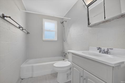 122 - 124 N Clark Street Bloomington IN 47408