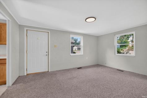 122 - 124 N Clark Street Bloomington IN 47408