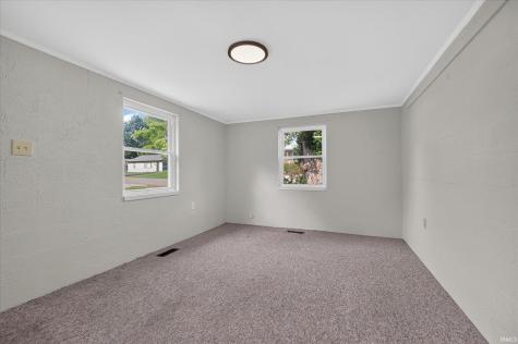 122 - 124 N Clark Street Bloomington IN 47408