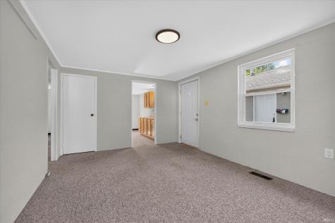 122 - 124 N Clark Street Bloomington IN 47408