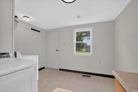 122 - 124 N Clark Street Bloomington IN 47408