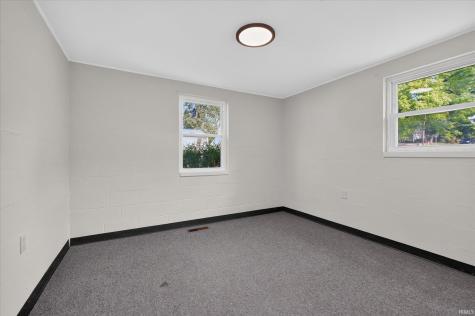 122 - 124 N Clark Street Bloomington IN 47408