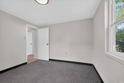 122 - 124 N Clark Street Bloomington IN 47408
