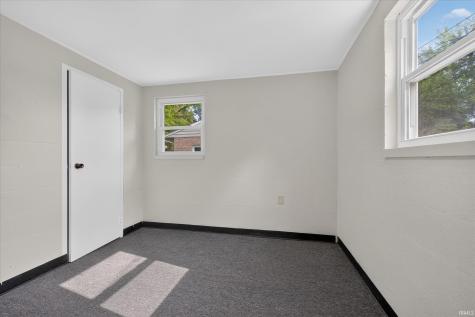 122 - 124 N Clark Street Bloomington IN 47408