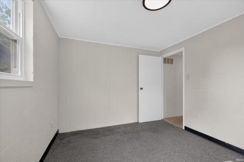 122 - 124 N Clark Street Bloomington IN 47408