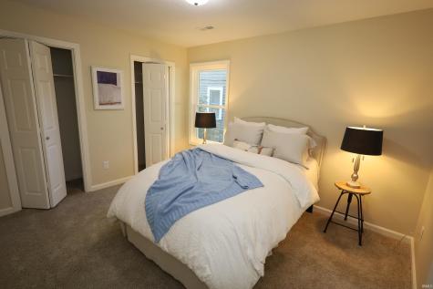 327 W Butler Street Fort Wayne IN 46802