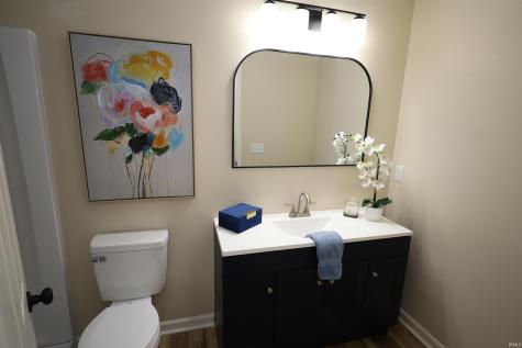 327 W Butler Street Fort Wayne IN 46802