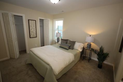 327 W Butler Street Fort Wayne IN 46802