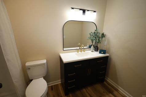 327 W Butler Street Fort Wayne IN 46802