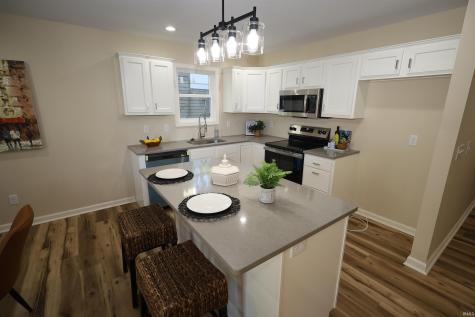 327 W Butler Street Fort Wayne IN 46802