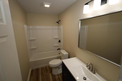 327 W Butler Street Fort Wayne IN 46802