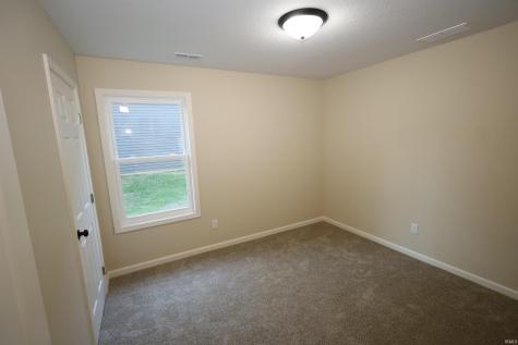 327 W Butler Street Fort Wayne IN 46802