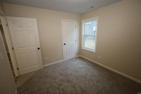 327 W Butler Street Fort Wayne IN 46802