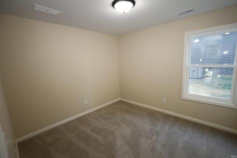 327 W Butler Street Fort Wayne IN 46802