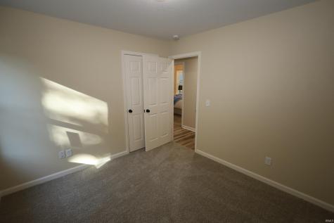 327 W Butler Street Fort Wayne IN 46802