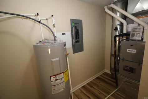 327 W Butler Street Fort Wayne IN 46802