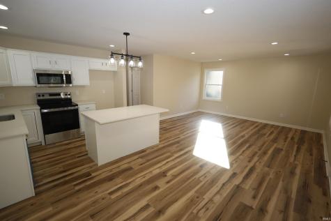 327 W Butler Street Fort Wayne IN 46802