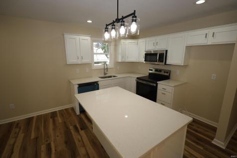 327 W Butler Street Fort Wayne IN 46802