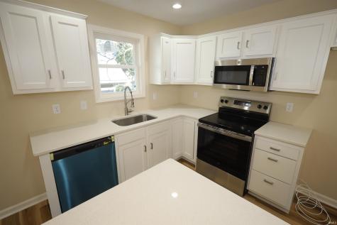327 W Butler Street Fort Wayne IN 46802