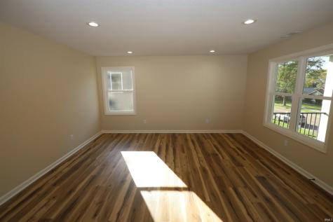 327 W Butler Street Fort Wayne IN 46802