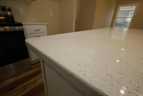327 W Butler Street Fort Wayne IN 46802