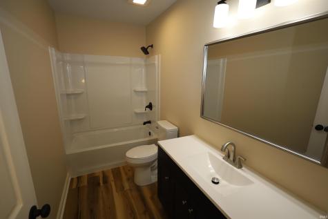 327 W Butler Street Fort Wayne IN 46802